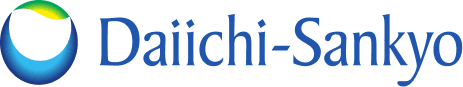 Daiichi Sankyo